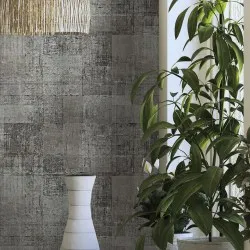 METROPOLE | Collezione di carte da parati - Stile Urban